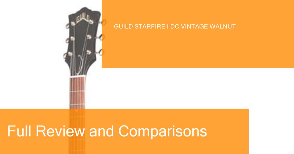 middle-guild-starfire-i-dc-vintage-walnut-preview-naranja-blanco-ampliada