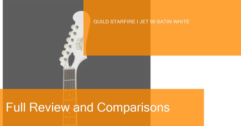 middle-guild-starfire-i-jet-90-satin-white-preview-naranja-blanco-ampliada