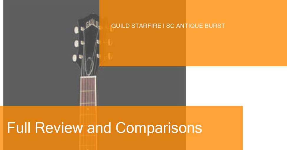 middle-guild-starfire-i-sc-antique-burst-preview-naranja-blanco-ampliada