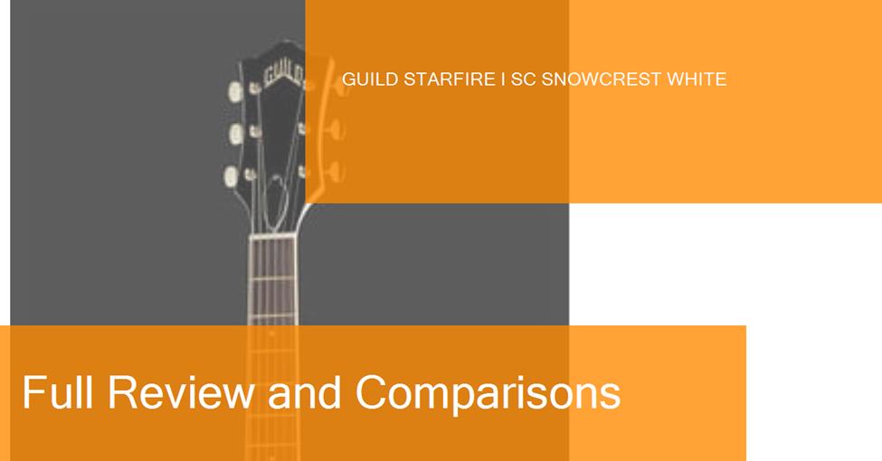 middle-guild-starfire-i-sc-snowcrest-white-preview-naranja-blanco-ampliada