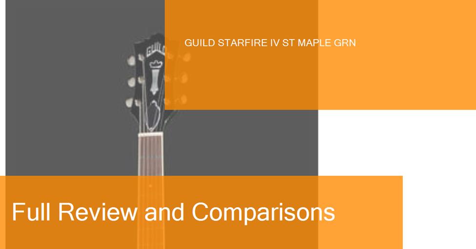 middle-guild-starfire-iv-st-maple-grn-preview-naranja-blanco-ampliada