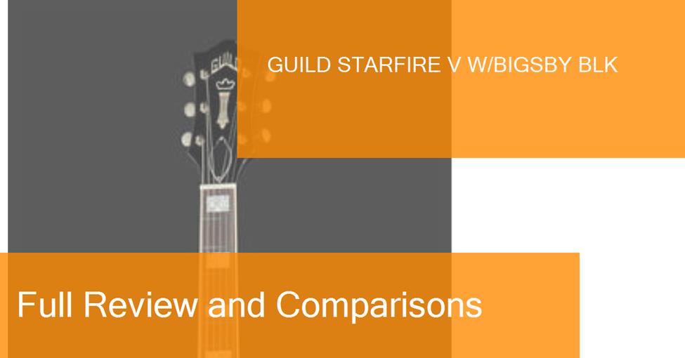 middle-guild-starfire-v-w-bigsby-blk-preview-naranja-blanco-ampliada