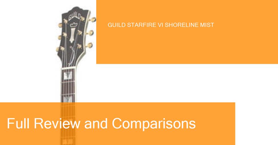 middle-guild-starfire-vi-shoreline-mist-preview-naranja-blanco-ampliada
