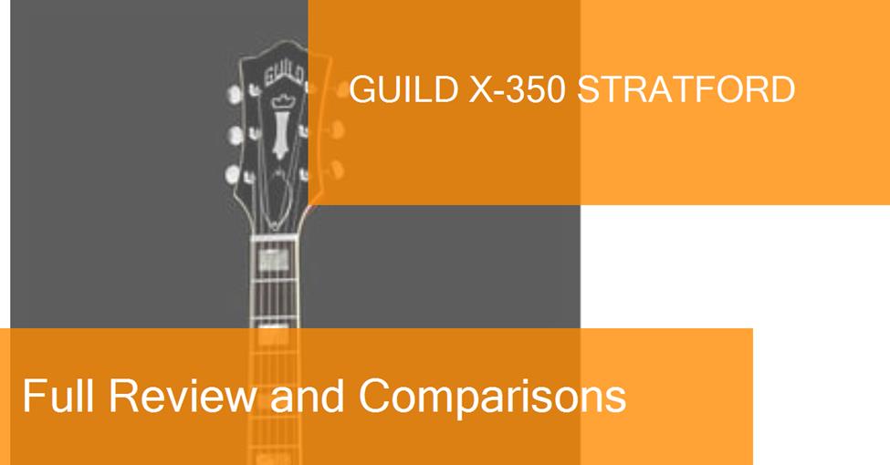 middle-guild-x-350-stratford-preview-naranja-blanco-ampliada