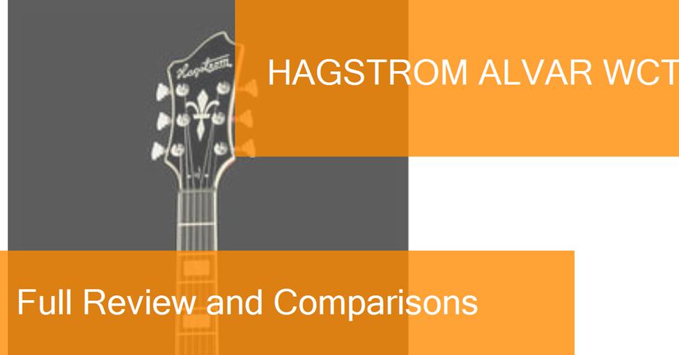 middle-hagstrom-alvar-wct-preview-naranja-blanco-ampliada