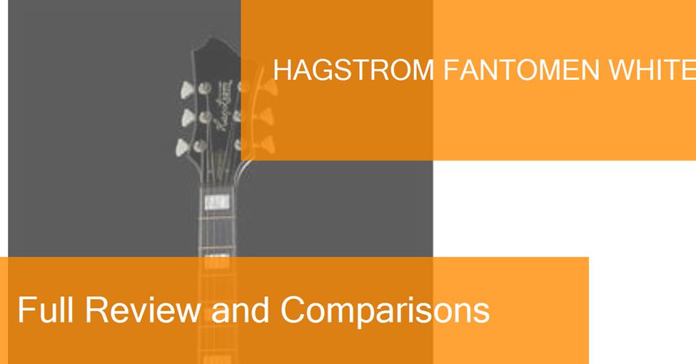 middle-hagstrom-fantomen-white-preview-naranja-blanco-ampliada