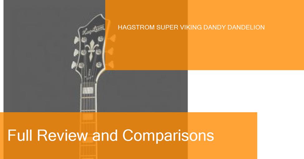 middle-hagstrom-super-viking-dandy-dandelion-preview-naranja-blanco-ampliada