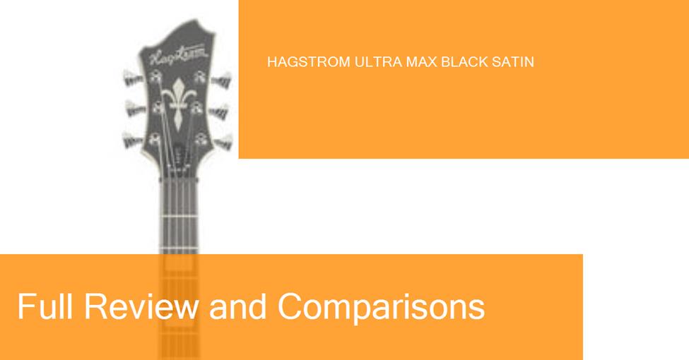 middle-hagstrom-ultra-max-black-satin-preview-naranja-blanco-ampliada