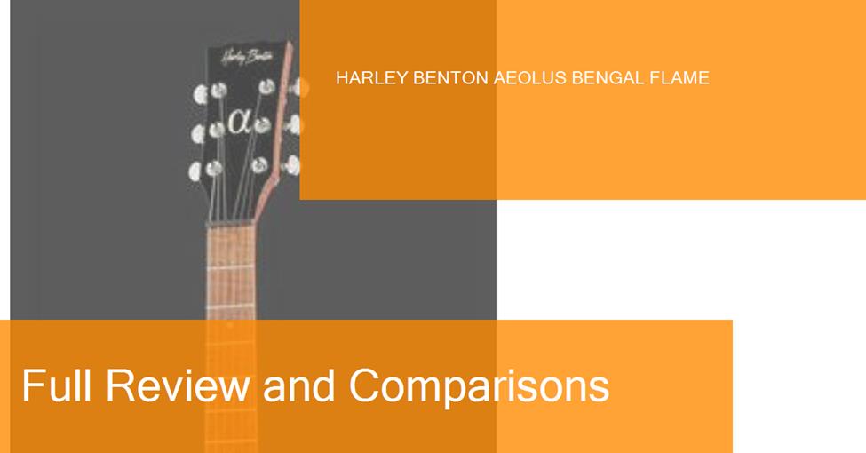 middle-harley-benton-aeolus-bengal-flame-preview-naranja-blanco-ampliada