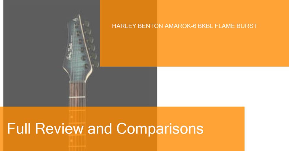 middle-harley-benton-amarok-6-bkbl-flame-burst-preview-naranja-blanco-ampliada