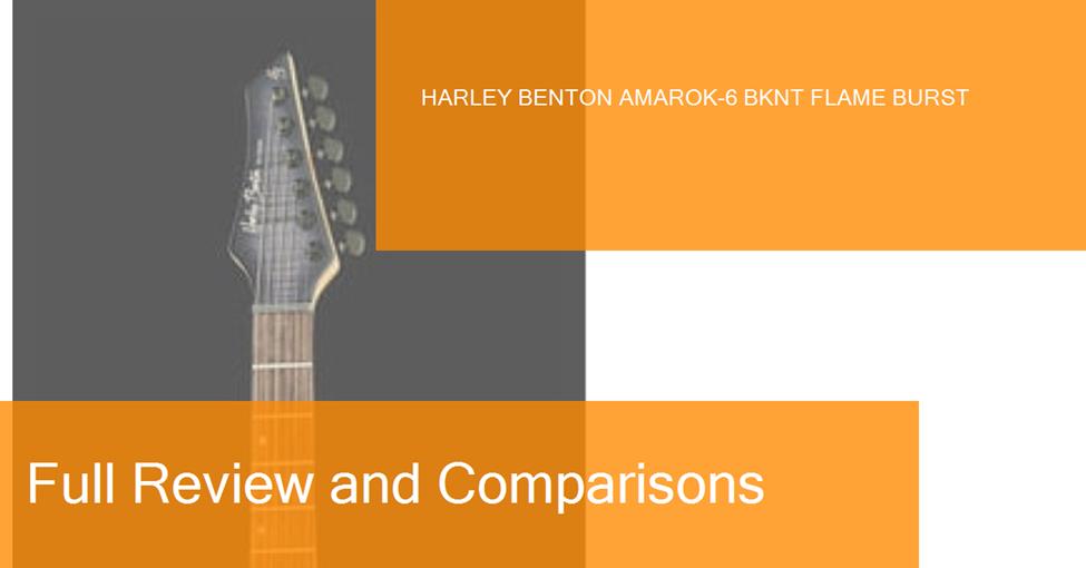 middle-harley-benton-amarok-6-bknt-flame-burst-preview-naranja-blanco-ampliada
