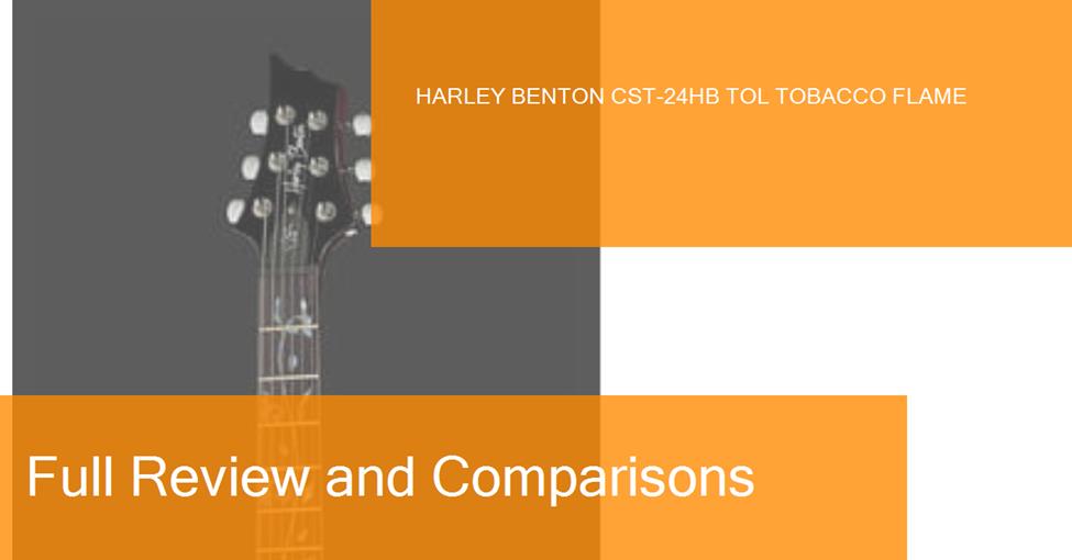 middle-harley-benton-cst-24hb-tol-tobacco-flame-preview-naranja-blanco-ampliada