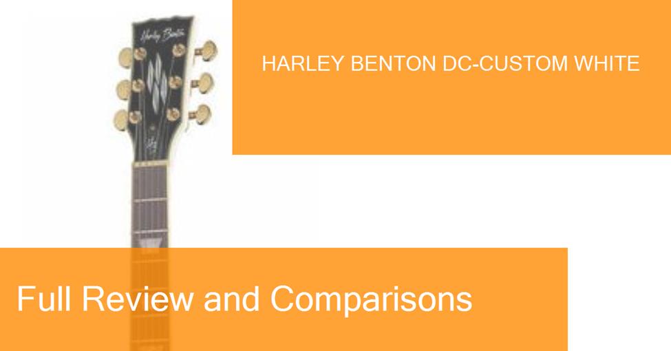 middle-harley-benton-dc-custom-white-preview-naranja-blanco-ampliada