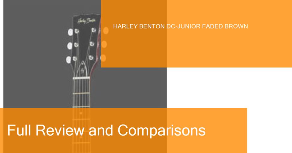 middle-harley-benton-dc-junior-faded-brown-preview-naranja-blanco-ampliada