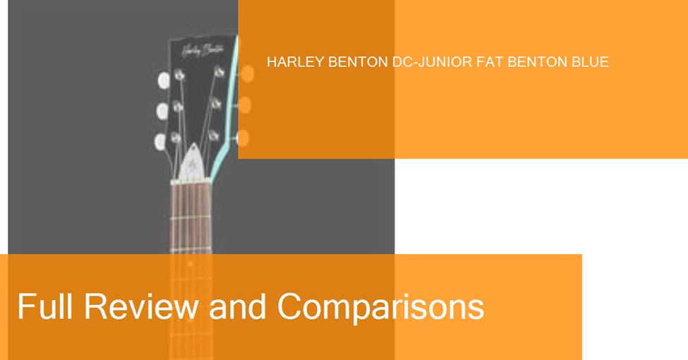 middle-harley-benton-dc-junior-fat-benton-blue-preview-naranja-blanco-ampliada