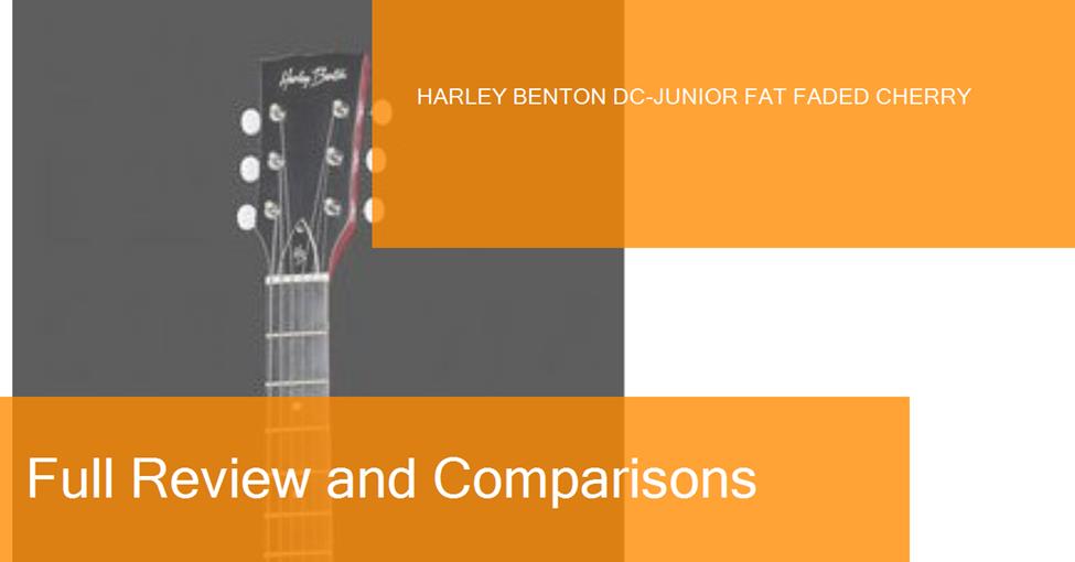 middle-harley-benton-dc-junior-fat-faded-cherry-preview-naranja-blanco-ampliada