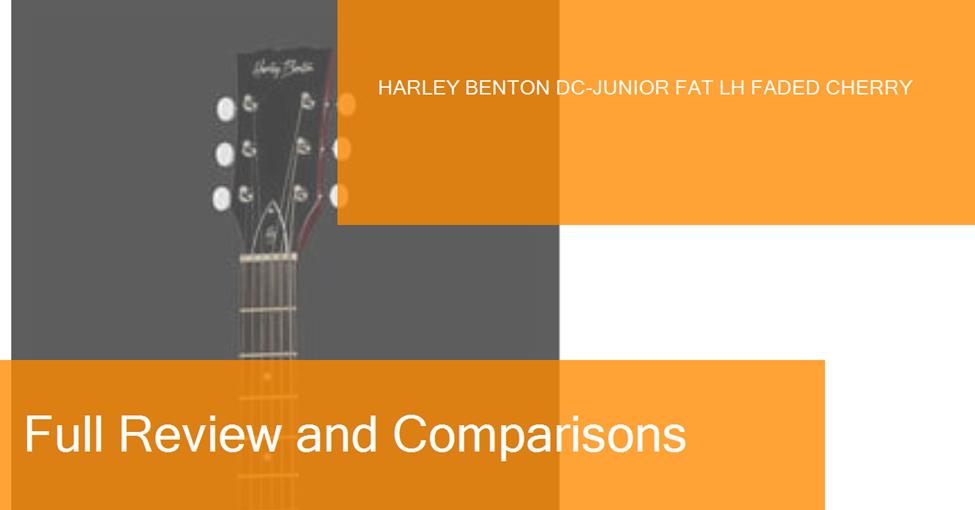 middle-harley-benton-dc-junior-fat-lh-faded-cherry-preview-naranja-blanco-ampliada
