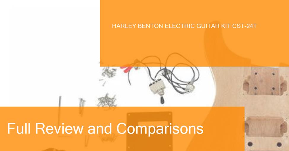 middle-harley-benton-electric-guitar-kit-cst-24t-preview-naranja-blanco-ampliada