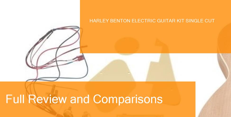 middle-harley-benton-electric-guitar-kit-single-cut-preview-naranja-blanco-ampliada