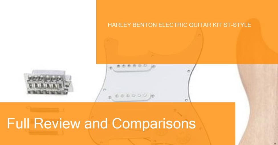 middle-harley-benton-electric-guitar-kit-st-style-preview-naranja-blanco-ampliada
