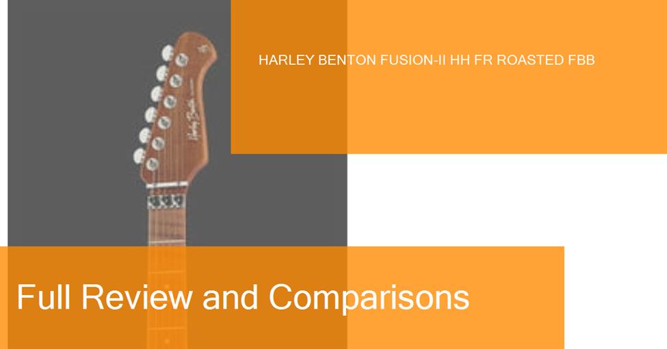 middle-harley-benton-fusion-ii-hh-fr-roasted-fbb-preview-naranja-blanco-ampliada