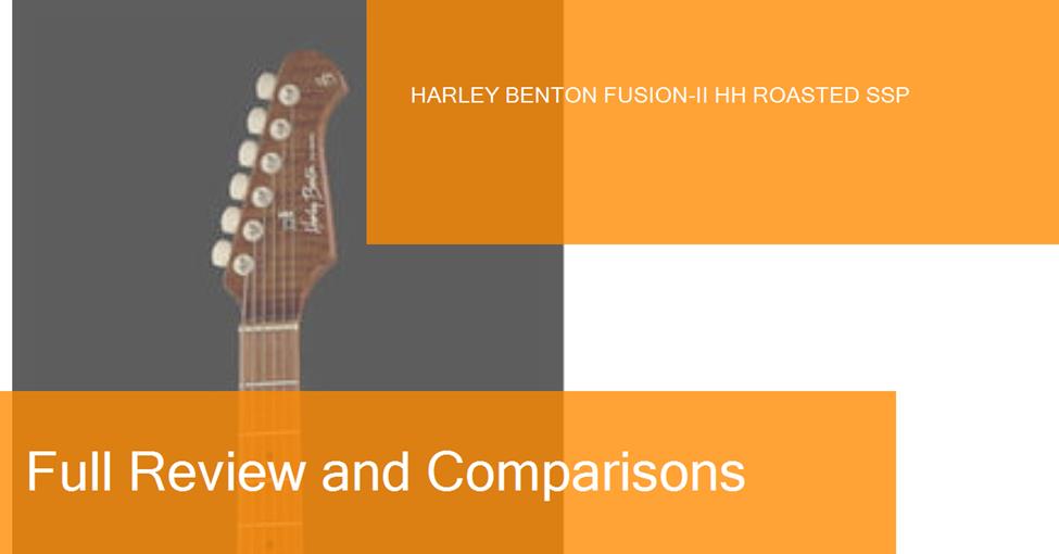 middle-harley-benton-fusion-ii-hh-roasted-ssp-preview-naranja-blanco-ampliada