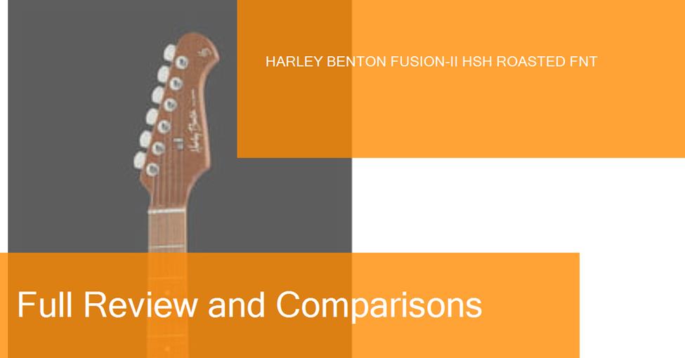 middle-harley-benton-fusion-ii-hsh-roasted-fnt-preview-naranja-blanco-ampliada