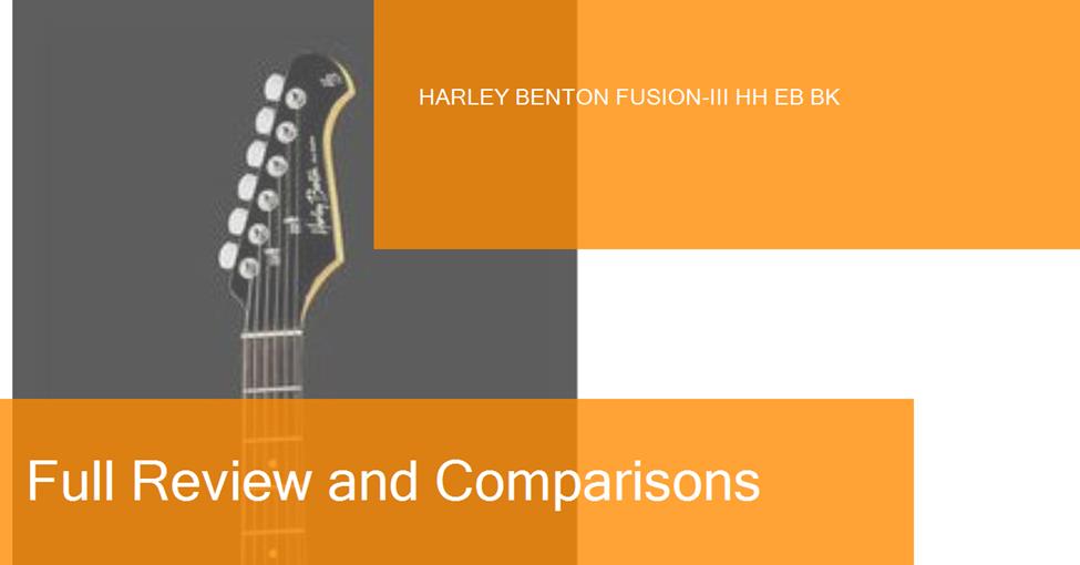 middle-harley-benton-fusion-iii-hh-eb-bk-preview-naranja-blanco-ampliada