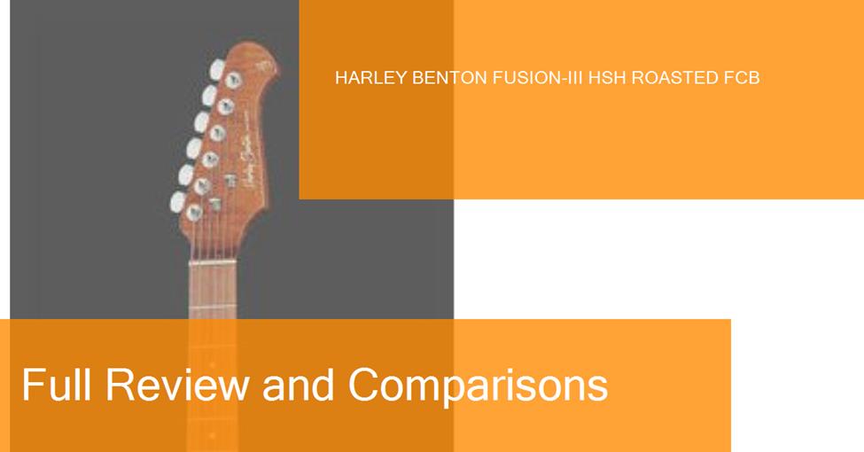 middle-harley-benton-fusion-iii-hsh-roasted-fcb-preview-naranja-blanco-ampliada