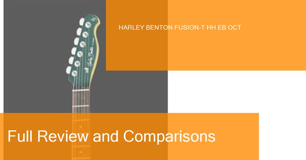 middle-harley-benton-fusion-t-hh-eb-oct-preview-naranja-blanco-ampliada