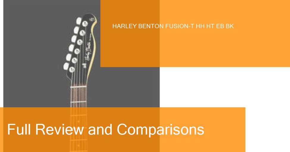 middle-harley-benton-fusion-t-hh-ht-eb-bk-preview-naranja-blanco-ampliada