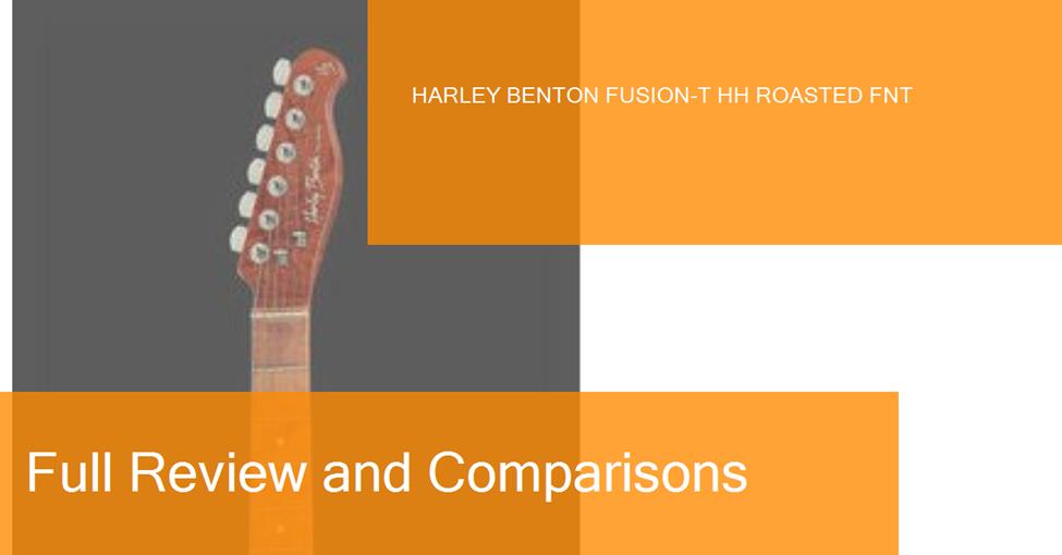 middle-harley-benton-fusion-t-hh-roasted-fnt-preview-naranja-blanco-ampliada