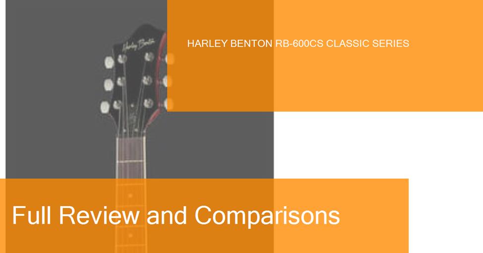 middle-harley-benton-rb-600cs-classic-series-preview-naranja-blanco-ampliada