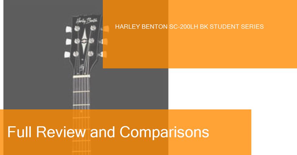 middle-harley-benton-sc-200lh-bk-student-series-preview-naranja-blanco-ampliada