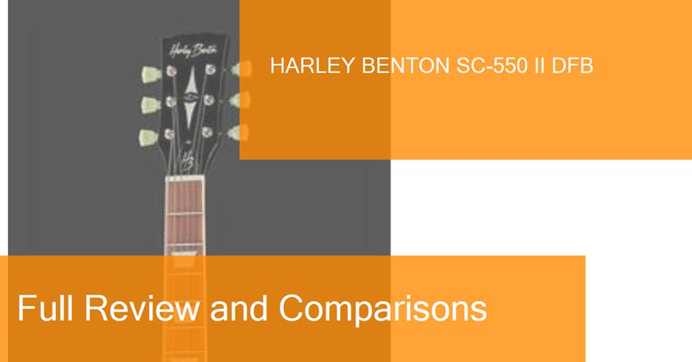 middle-harley-benton-sc-550-ii-dfb-preview-naranja-blanco-ampliada