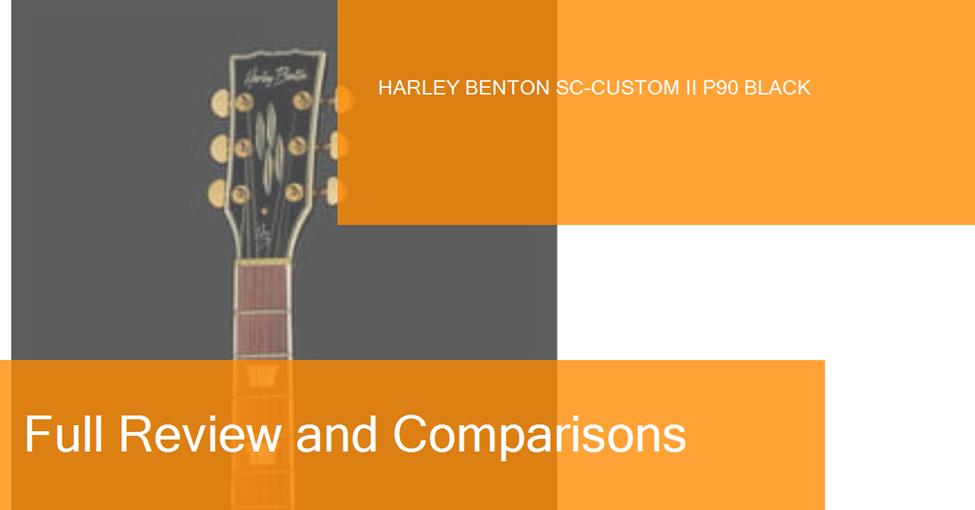 middle-harley-benton-sc-custom-ii-p90-black-preview-naranja-blanco-ampliada