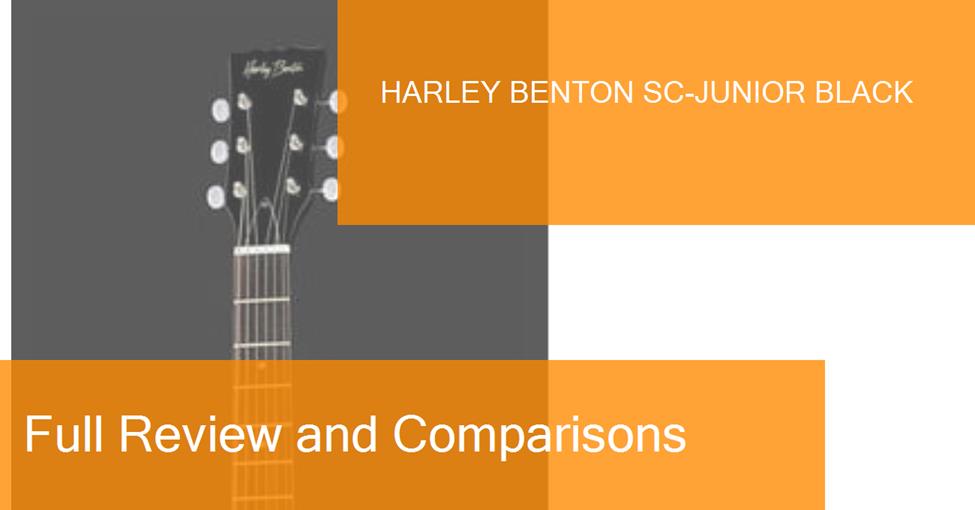 middle-harley-benton-sc-junior-black-preview-naranja-blanco-ampliada
