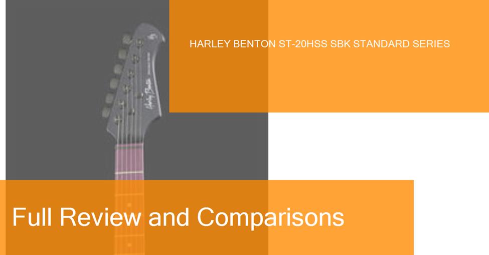 middle-harley-benton-st-20hss-sbk-standard-series-preview-naranja-blanco-ampliada