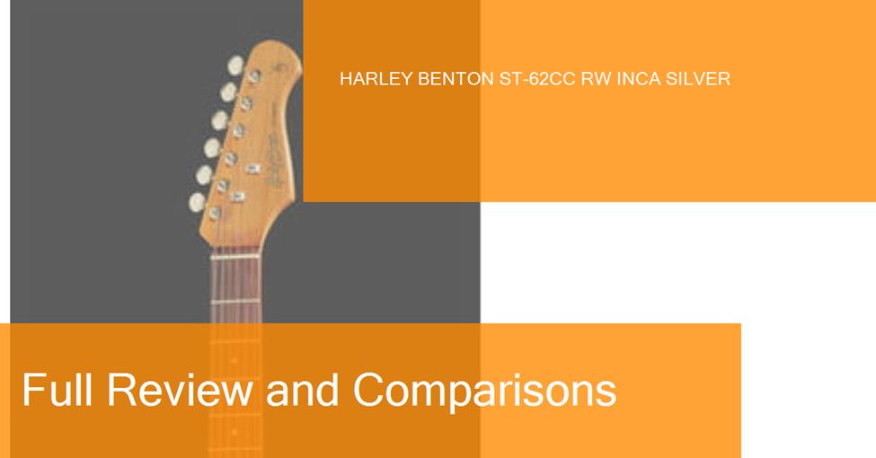 middle-harley-benton-st-62cc-rw-inca-silver-preview-naranja-blanco-ampliada