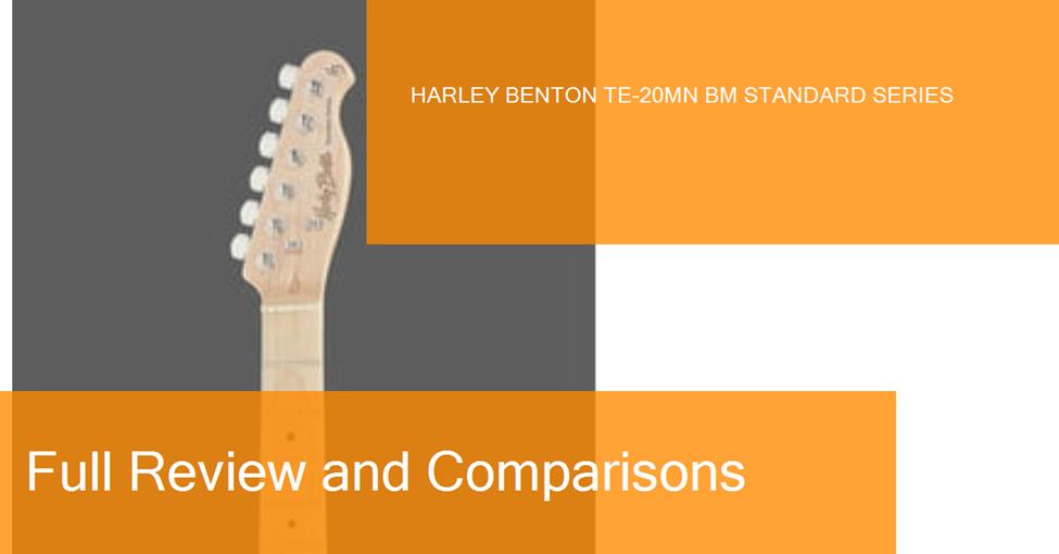 middle-harley-benton-te-20mn-bm-standard-series-preview-naranja-blanco-ampliada