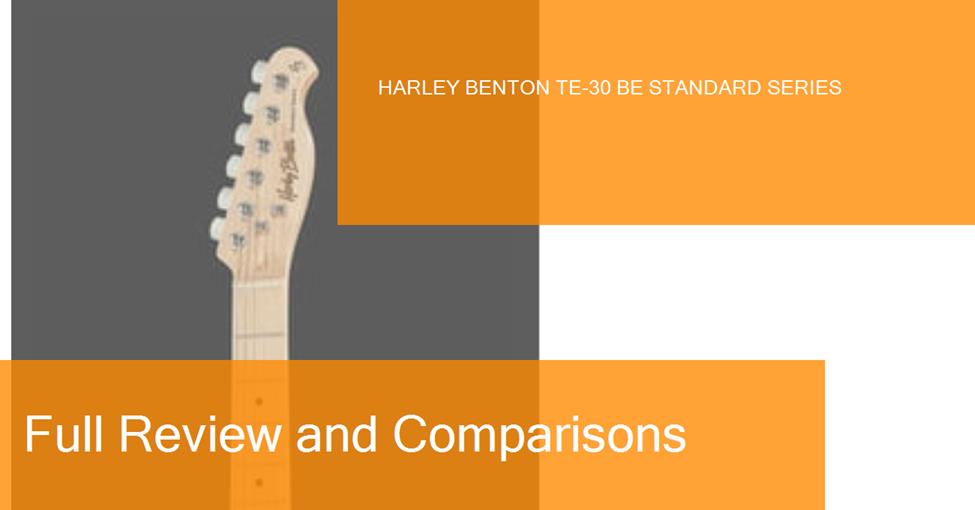 middle-harley-benton-te-30-be-standard-series-preview-naranja-blanco-ampliada