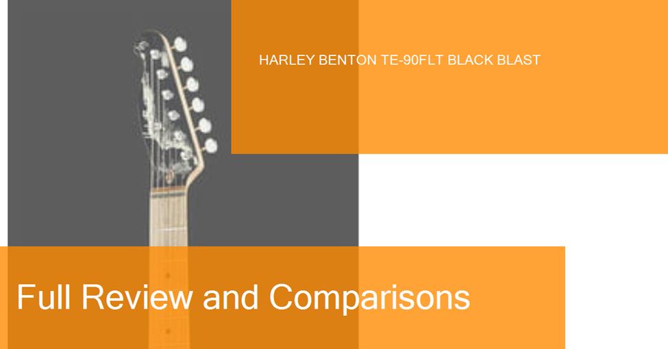 middle-harley-benton-te-90flt-black-blast-preview-naranja-blanco-ampliada