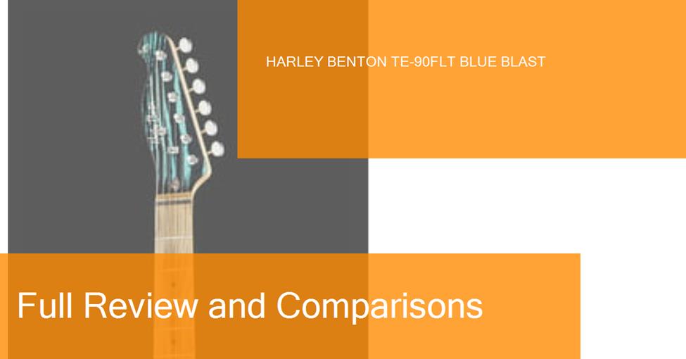 middle-harley-benton-te-90flt-blue-blast-preview-naranja-blanco-ampliada