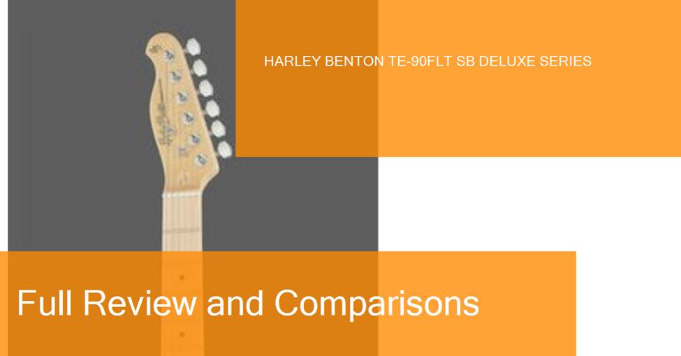 middle-harley-benton-te-90flt-sb-deluxe-series-preview-naranja-blanco-ampliada