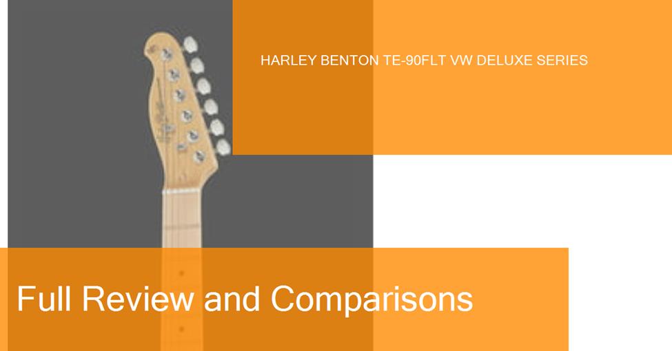 middle-harley-benton-te-90flt-vw-deluxe-series-preview-naranja-blanco-ampliada