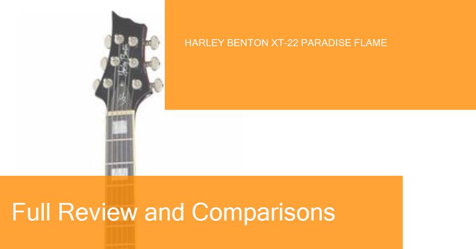 middle-harley-benton-xt-22-paradise-flame-preview-naranja-blanco-ampliada