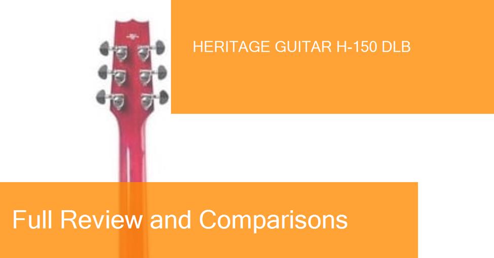 middle-heritage-guitar-h-150-dlb-preview-naranja-blanco-ampliada