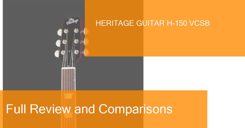 middle-heritage-guitar-h-150-vcsb-preview-naranja-blanco-ampliada