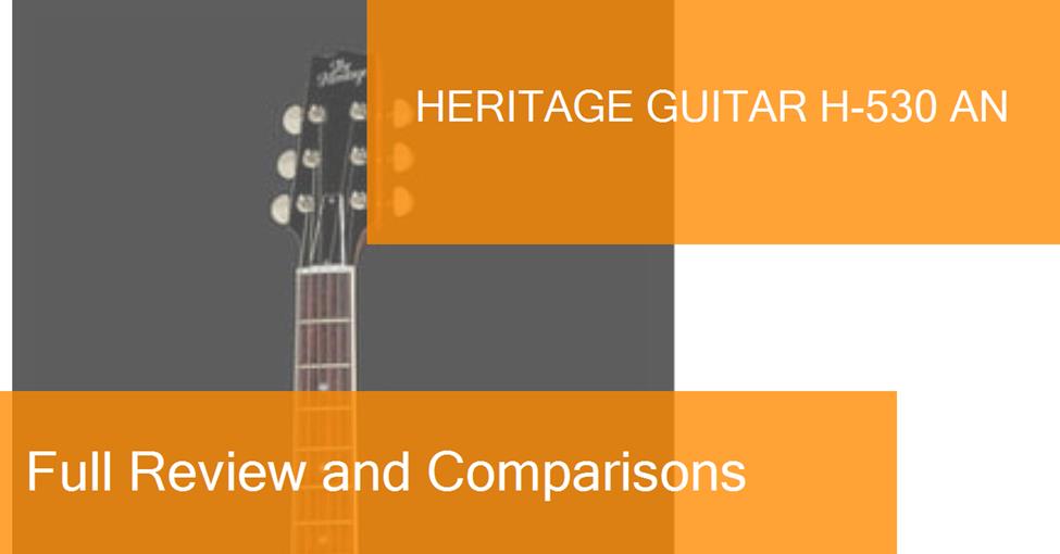 middle-heritage-guitar-h-530-an-preview-naranja-blanco-ampliada