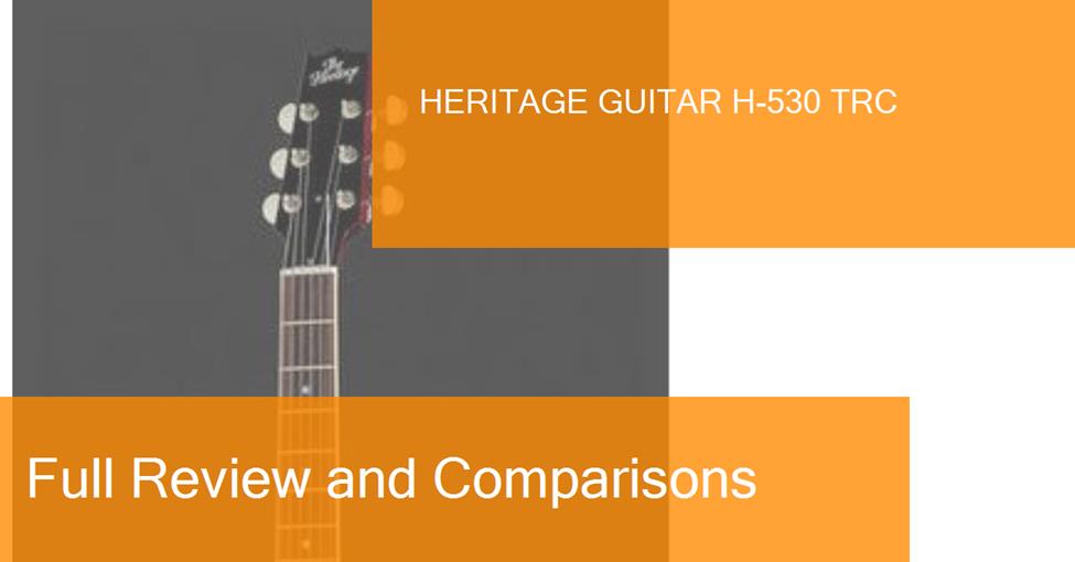 middle-heritage-guitar-h-530-trc-preview-naranja-blanco-ampliada